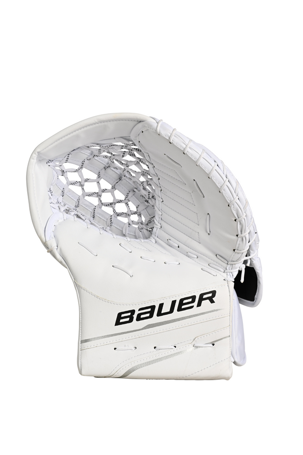 Bauer GSX Catcher Intermediate