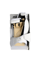Bauer GSX Blocker Junior