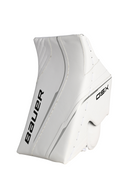 Bauer GSX Blocker Junior