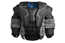 Bauer Elite Intermediate Chest Protector
