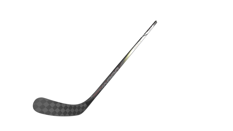 Bauer Vapor HYPERLITE2 Intermediate Hockey Stick