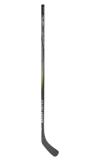 Bauer Vapor HYPERLITE2 Junior Hockey Stick