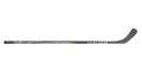Bauer Vapor HYPERLITE2 Junior Hockey Stick