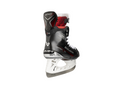 Bauer Vapor X4 Senior Hockey Skates