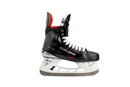 Bauer Vapor X4 Senior Hockey Skates