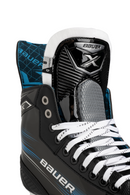Bauer X Junior Hockey Skates