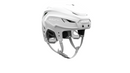 Bauer Hyperlite 2 Ice Hockey Helmet