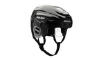Bauer Hyperlite 2 Ice Hockey Helmet