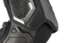 Bauer Supreme MACH Intermediate Elbow Pads