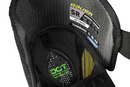 Bauer Supreme MACH Intermediate Elbow Pads