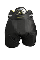 Bauer Supreme MACH Youth Hockey Pants