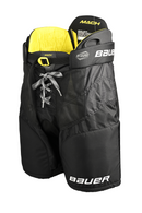 Bauer Supreme MACH Youth Hockey Pants