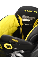 Bauer Supreme MACH Youth Hockey Pants