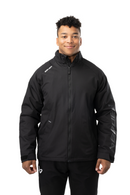 Bauer '24 Team Midweight Jacket Senior