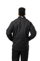 Bauer '24 Team Midweight Jacket Senior