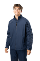Bauer '24 Team Midweight Jacket Senior