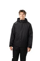 Bauer '24 Team Heavyweight Senior Jacket