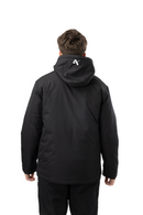 Bauer '24 Team Heavyweight Senior Jacket