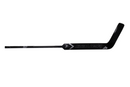 Bauer Supreme M50 Pro Goalie Stick Intermediate