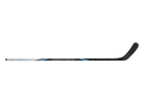 Bauer Nexus Tracer Junior Hockey Stick