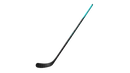 Bauer Nexus Tracer Teal Ice Hockey Stick Intermediate