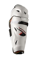 Bauer Vapor FlyPro Ice Hockey Shin Guards Intermediate
