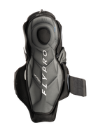 Bauer Vapor FlyPro Ice Hockey Shin Guards Intermediate