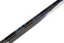 Bauer Vapor Flylite Ice Hockey Stick Youth