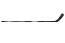 Bauer Vapor Flylite Ice Hockey Stick Youth