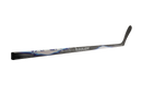 Bauer Vapor Flylite Ice Hockey Stick Youth