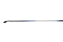 Bauer Vapor Flylite Ice Hockey Stick Youth