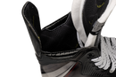 Bauer Vapor Fly40 Ice Hockey Skate Intermediate
