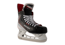 Bauer Vapor Fly30 Ice Hockey Skate Senior