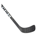 CCM Tacks AS6 Pro Intermediate Hockey Stick