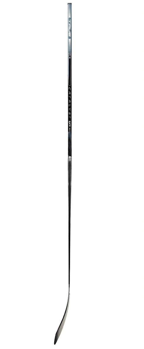True CATALYST 5X3 Intermediate Goalie Stick