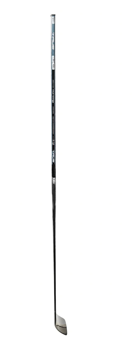 True CATALYST 5X3 Intermediate Goalie Stick
