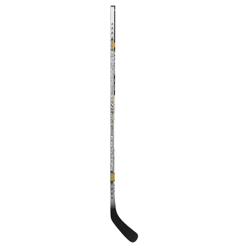 EASTON Synergy Grip Senior Hockey Stick