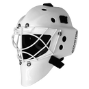 Coveted 905 Cateye Senior Helmet