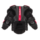 CCM EFlex 6.9 Intermediate Goalie Chest Protector