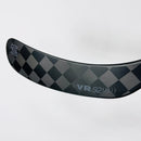 Sherwood Rekker Legend Pro Bedard Winter Classic LE Intermediate Hockey Stick