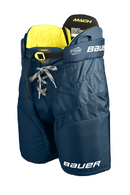 Bauer Supreme MACH Youth Hockey Pants