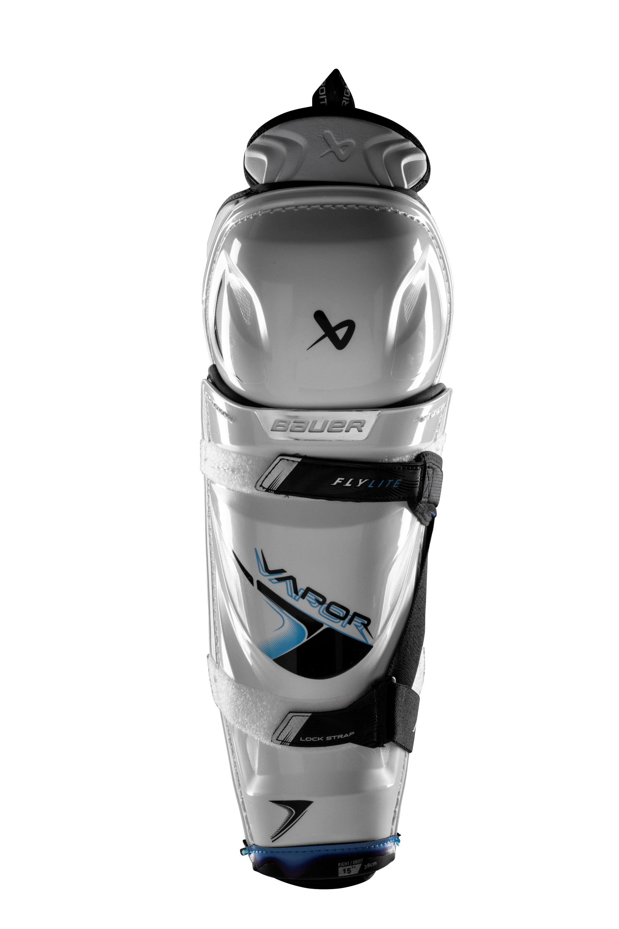 flylite shin guards