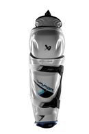 Bauer Vapor Flylite Ice Hockey Shin Guards Intermediate