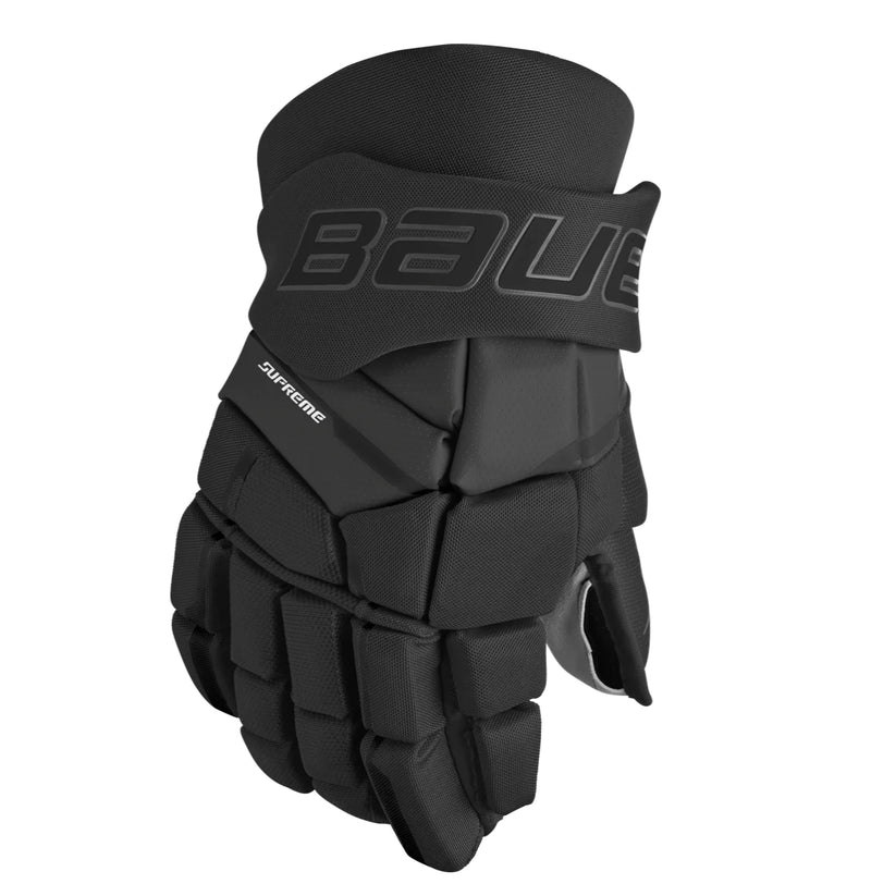 Bauer Supreme M3 Senior Glove