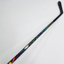 Sherwood Rekker Legend Pro Bedard Winter Classic LE Intermediate Hockey Stick