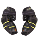 CCM Tacks XF Junior Elbow Pads