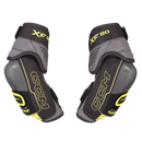 CCM Tacks XF80 Junior Elbow Pads