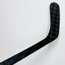 Sherwood Rekker Legend Pro Bedard Winter Classic LE Intermediate Hockey Stick