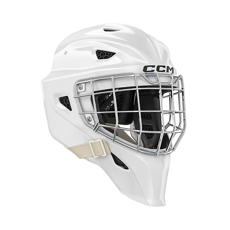 CCM EFlex 6 Pro Glove - Senior CCM EFlex 6 Pro Glove - Senior