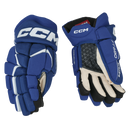 CCM JetSpeed FT680 Junior Gloves